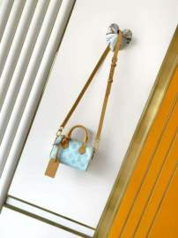 Picture of Louis Vuitton Handbags _SKUfw221784296fw